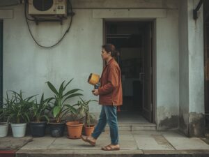 article-1516829545