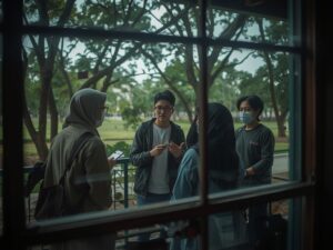 article-4257512701