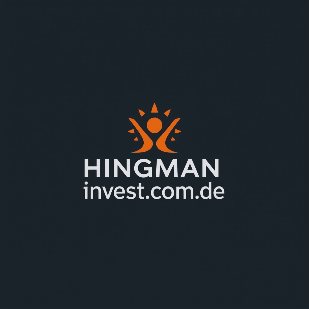 Hingmaninvest
